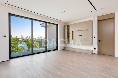 6 غرفة نوم  فيلا في The Mansions, الإمارات العربية المتحدة رقم 207788 17