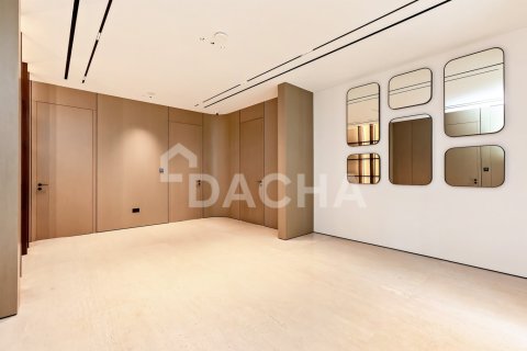 6 غرفة نوم  فيلا في The Mansions, الإمارات العربية المتحدة رقم 207788 5