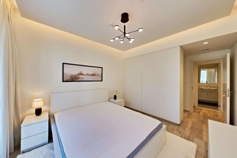 Apartment de 1 dormitorio en Business Bay, UAE No. 215434 15