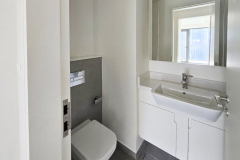 Apartment de 1 dormitorio en Business Bay, UAE No. 215434 14