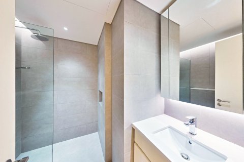 Apartment de 1 dormitorio en Business Bay, UAE No. 215434 13