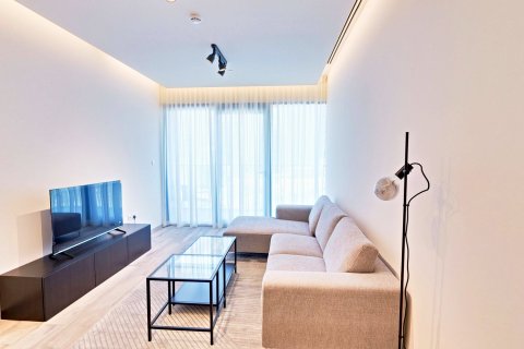 Apartment de 1 dormitorio en Business Bay, UAE No. 215434 3