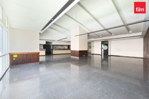 240.2m² Shop in Dubai, UAE No. 213355 3
