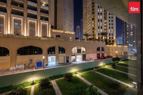 240.2m² Shop in Dubai, UAE No. 213355 12