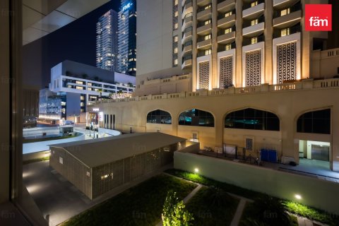 240.2m² Shop in Dubai, UAE No. 213355 11