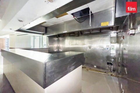 240.2m² Shop in Dubai, UAE No. 213355 9