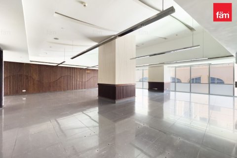 240.2m² Shop in Dubai, UAE No. 213355 6