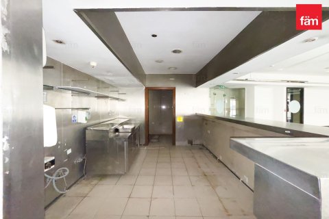 240.2m² Shop in Dubai, UAE No. 213355 7