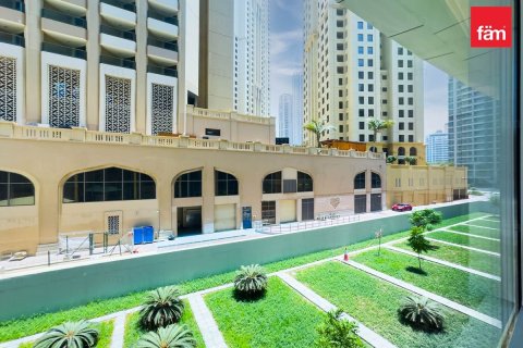 240.2m² Shop in Dubai, UAE No. 213355 14