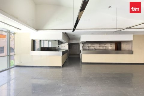 240.2m² Shop in Dubai, UAE No. 213355 5