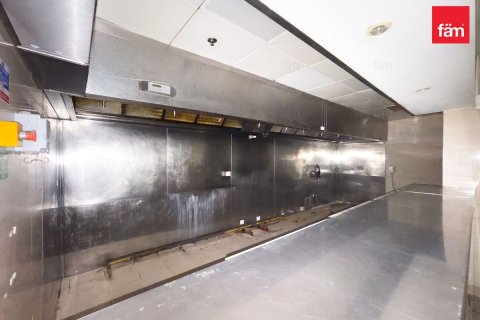 240.2m² Shop in Dubai, UAE No. 213355 8