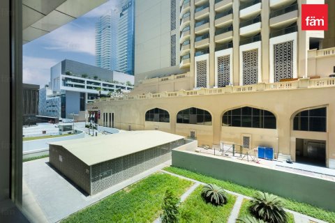 240.2m² Shop in Dubai, UAE No. 213355 13