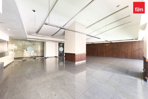 240.2m² Shop in Dubai, UAE No. 213355 4