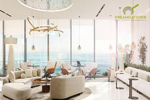 59.8m² Apartment in Al Marjan Island, UAE No. 34121 14