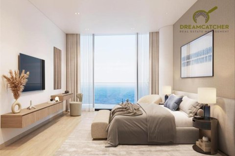 59.8m² Apartment in Al Marjan Island, UAE No. 34121 9