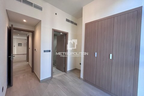 Appartement de 3 chambres à Meydan, UAE No. 129400 5