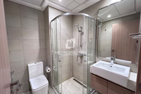 Appartement de 3 chambres à Meydan, UAE No. 129400 7