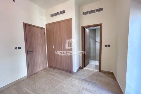 Appartement de 3 chambres à Meydan, UAE No. 129400 12