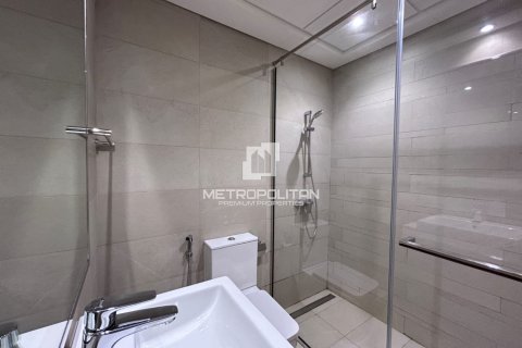 Appartement de 3 chambres à Meydan, UAE No. 129400 19