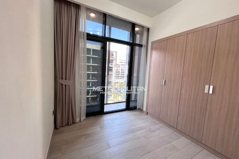 Appartement de 3 chambres à Meydan, UAE No. 129400 11