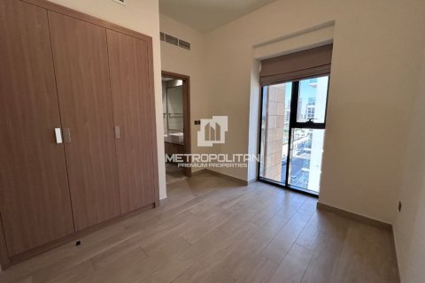Appartement de 3 chambres à Meydan, UAE No. 129400 18