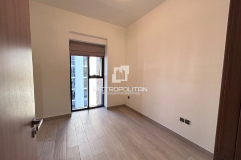 Appartement de 3 chambres à Meydan, UAE No. 129400 14