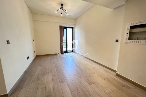 Appartement de 3 chambres à Meydan, UAE No. 129400 4