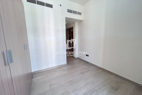 Appartement de 3 chambres à Meydan, UAE No. 129400 6