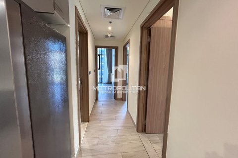 Appartement de 3 chambres à Meydan, UAE No. 129400 16