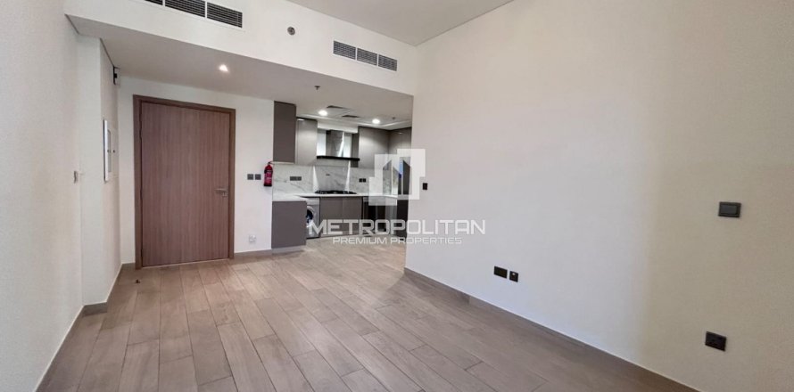 Appartement de 3 chambres à Meydan, UAE No. 129400