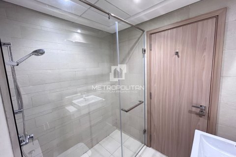 Appartement de 3 chambres à Meydan, UAE No. 129400 10
