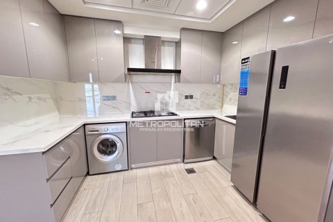 Appartement de 3 chambres à Meydan, UAE No. 129400 3