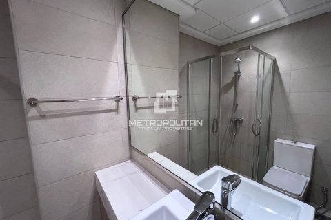 Appartement de 3 chambres à Meydan, UAE No. 129400 15