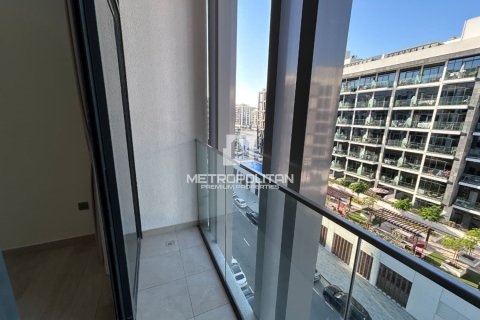 Appartement de 3 chambres à Meydan, UAE No. 129400 9