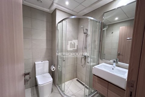 Appartement de 3 chambres à Meydan, UAE No. 129400 13