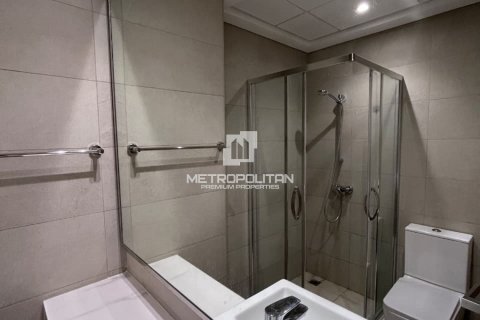 Appartement de 3 chambres à Meydan, UAE No. 129400 17