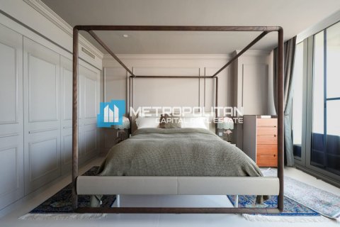 2 غرف نوم شقة على جزيرة السعديات, الإمارات العربية المتحدة رقم 145037 9
