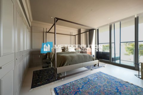 2 غرف نوم شقة على جزيرة السعديات, الإمارات العربية المتحدة رقم 145037 12