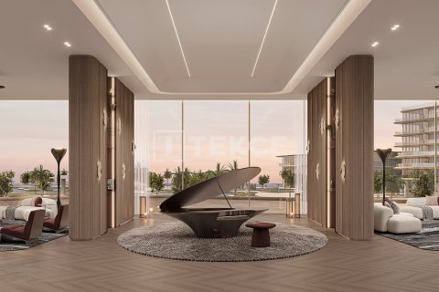 Apartment de 3 dormitorios en Dubai, UAE No. 143985 9
