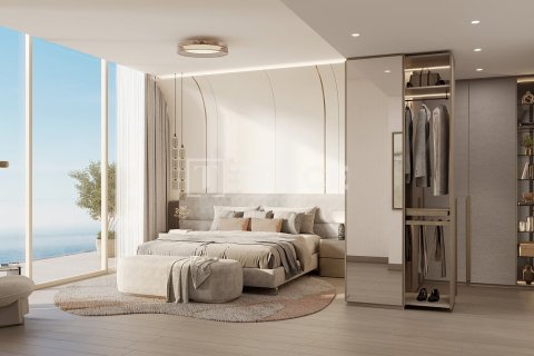 Apartment de 3 dormitorios en Dubai, UAE No. 143985 17