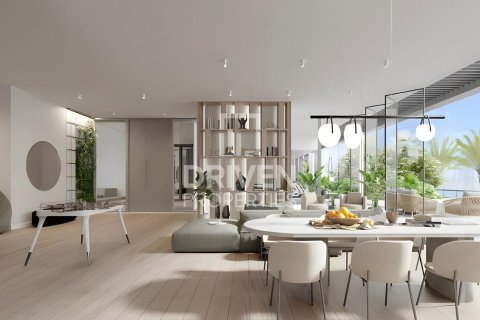 1 bedroom Apartment in Dubai Hills Estate, UAE No. 211492 3