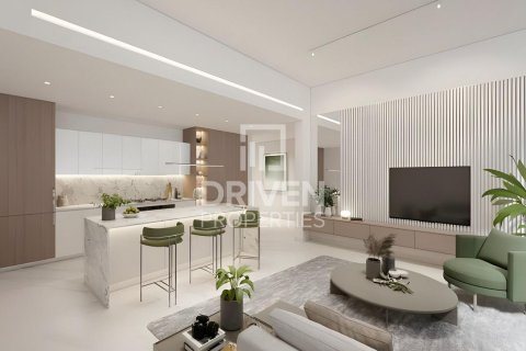 1 bedroom Apartment in Dubai Hills Estate, UAE No. 211492