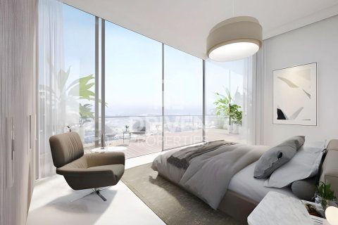 1 bedroom Apartment in Dubai Hills Estate, UAE No. 211492 5
