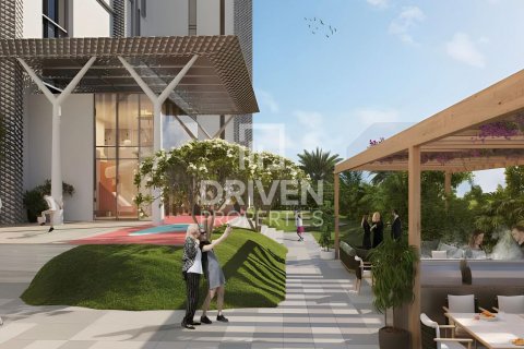 1 bedroom Apartment in Dubai Hills Estate, UAE No. 211492 9