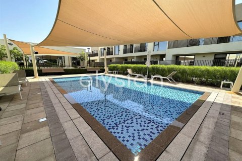 3 bedrooms Townhouse in EMAAR South, UAE No. 64652 8