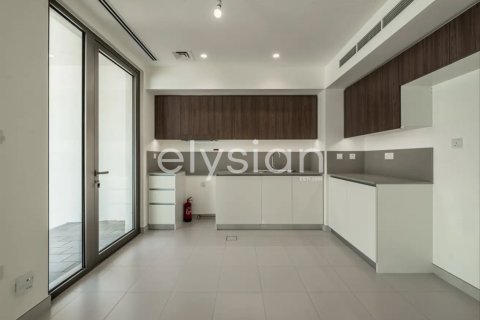 3 bedrooms Townhouse in EMAAR South, UAE No. 64652 19