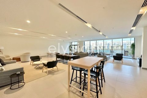 3 bedrooms Townhouse in EMAAR South, UAE No. 64652 4
