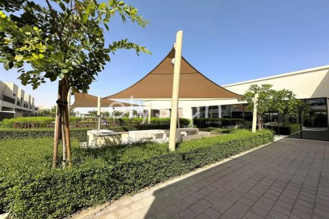 3 bedrooms Townhouse in EMAAR South, UAE No. 64652 21