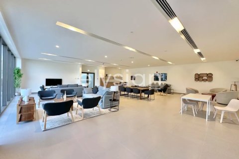 3 bedrooms Townhouse in EMAAR South, UAE No. 64652 5