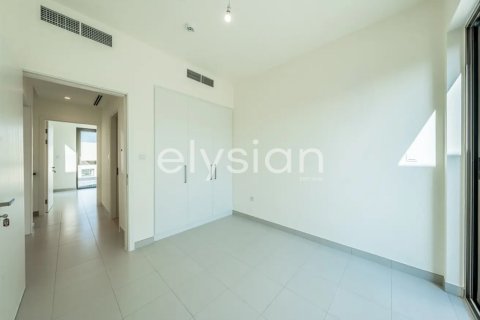 3 bedrooms Townhouse in EMAAR South, UAE No. 64652 14